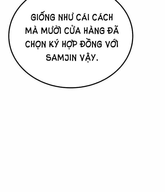 Đại Boss Ẩn Mình Chapter 11 - 319