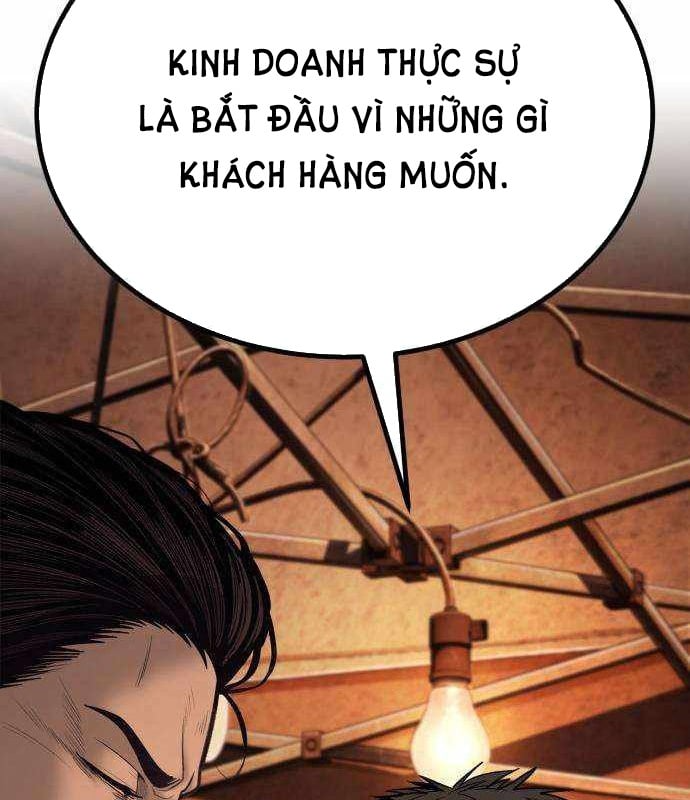 Đại Boss Ẩn Mình Chapter 11 - 310