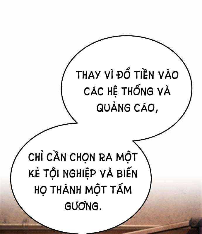 Đại Boss Ẩn Mình Chapter 11 - 288