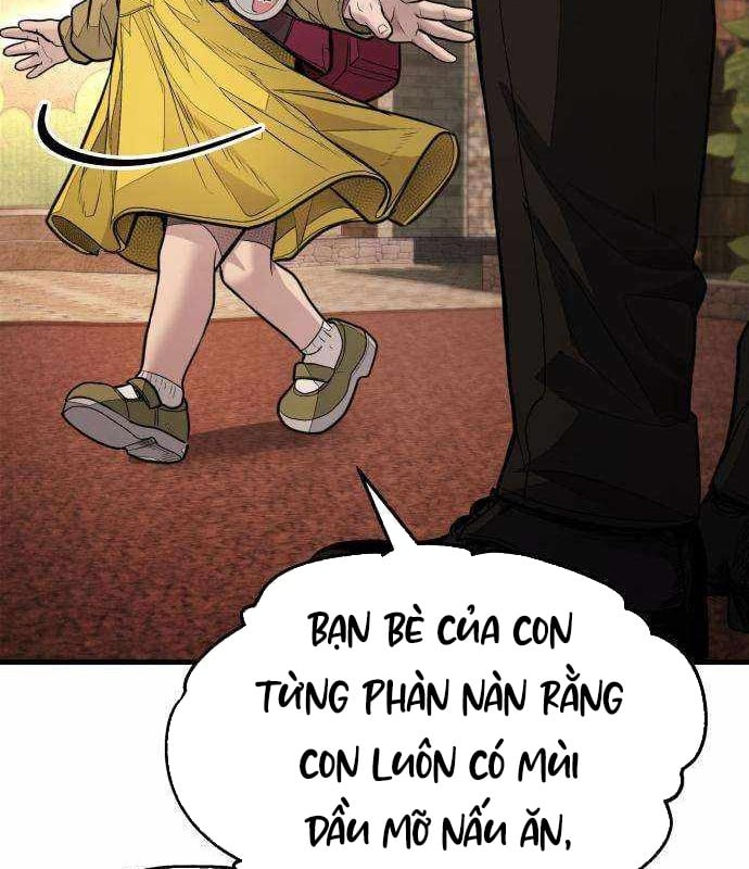 Đại Boss Ẩn Mình Chapter 11 - 226