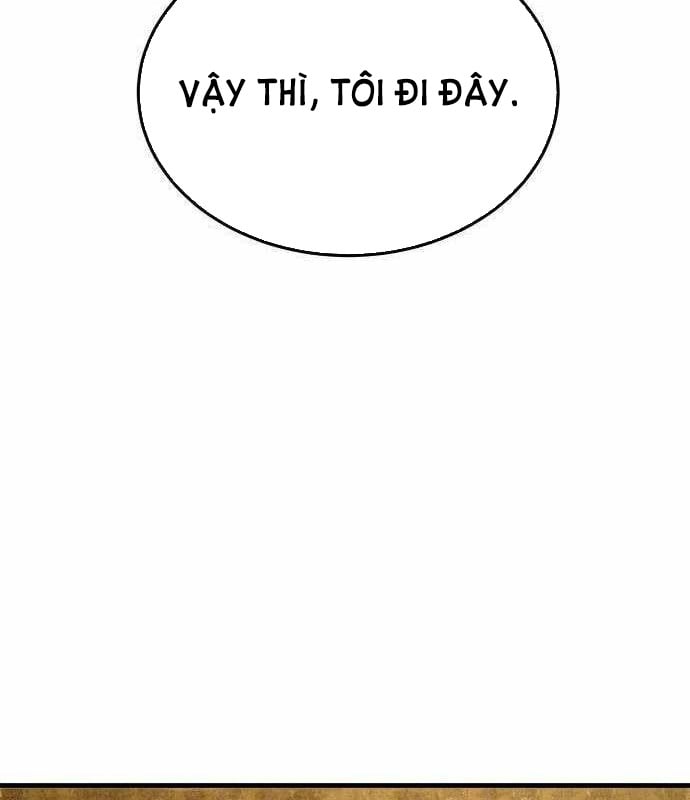 Đại Boss Ẩn Mình Chapter 11 - 75