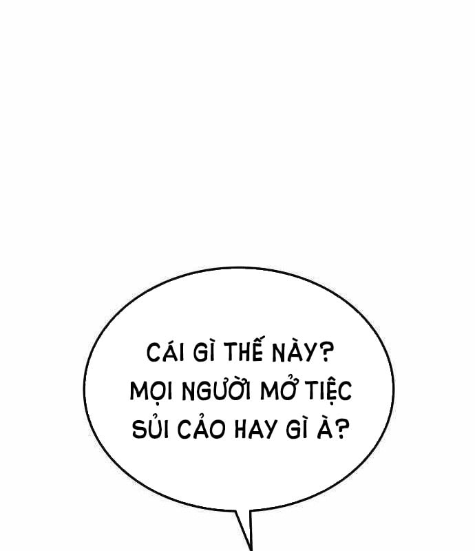 Đại Boss Ẩn Mình Chapter 11 - 90