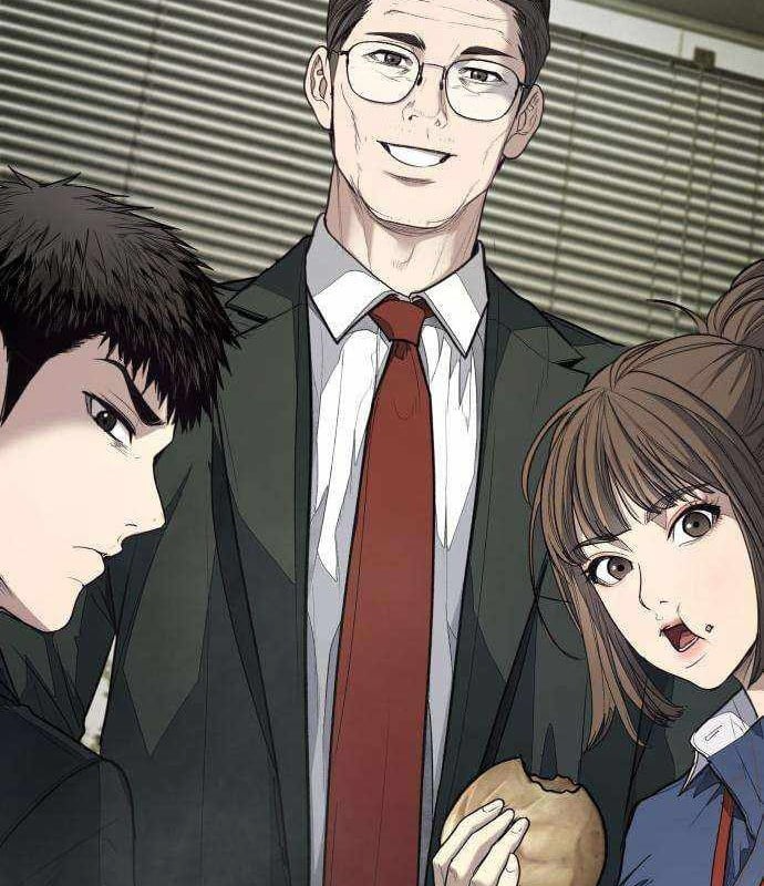 Đại Boss Ẩn Mình Chapter 11 - 109