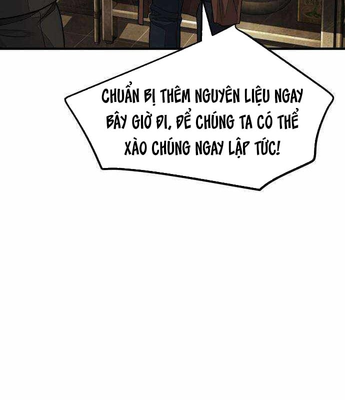 Đại Boss Ẩn Mình Chapter 11 - 200