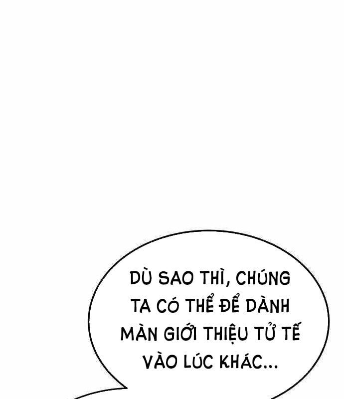 Đại Boss Ẩn Mình Chapter 11 - 9