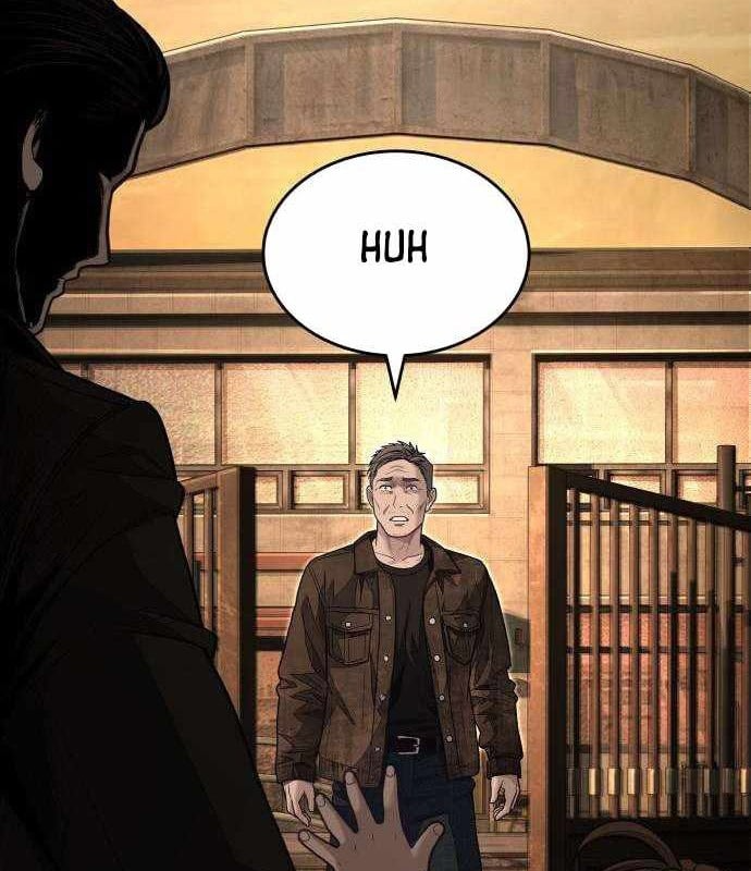 Đại Boss Ẩn Mình Chapter 11 - 232