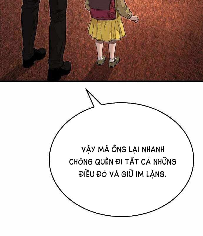 Đại Boss Ẩn Mình Chapter 11 - 243