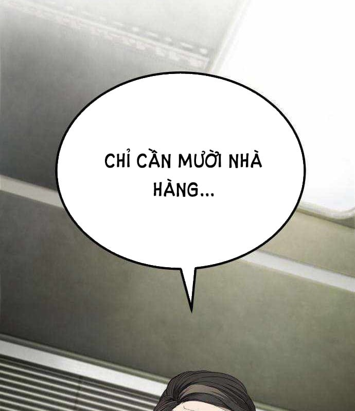 Đại Boss Ẩn Mình Chapter 11 - 108