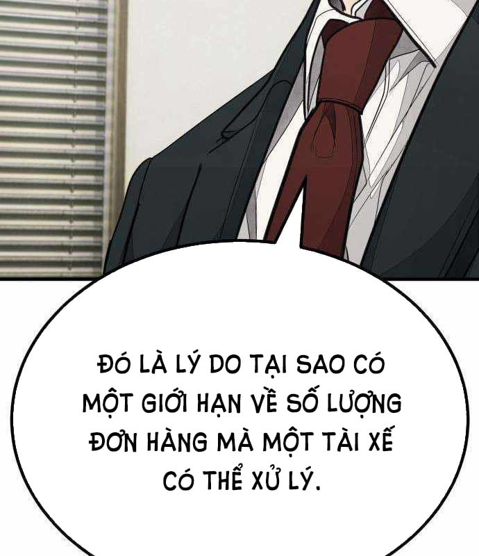 Đại Boss Ẩn Mình Chapter 11 - 130