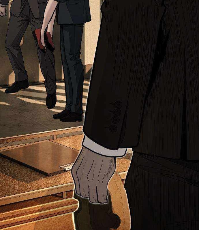 Đại Boss Ẩn Mình Chapter 11 - 23