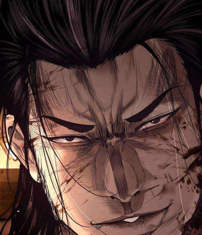 Đại Boss Ẩn Mình Chapter 11 - 68