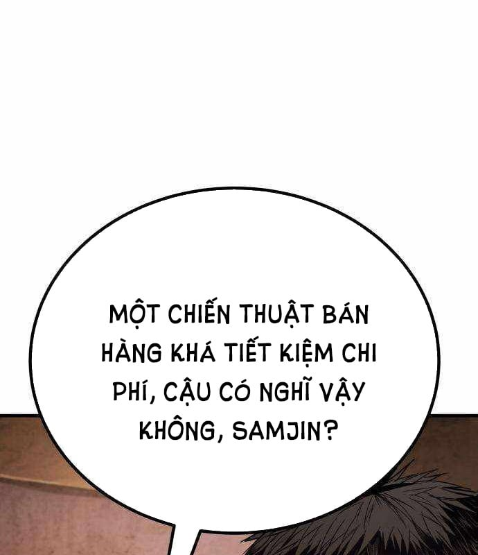 Đại Boss Ẩn Mình Chapter 11 - 292