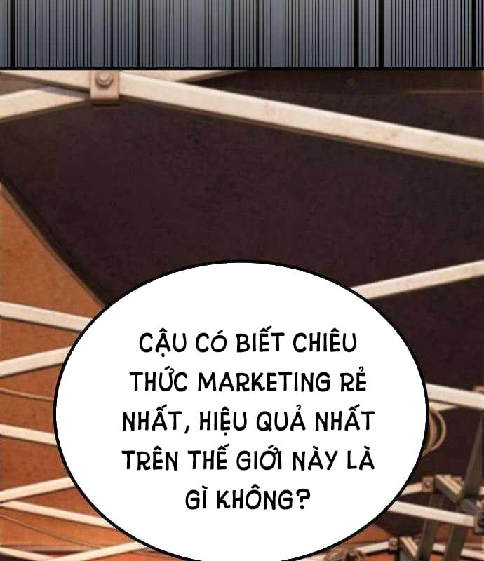 Đại Boss Ẩn Mình Chapter 11 - 284
