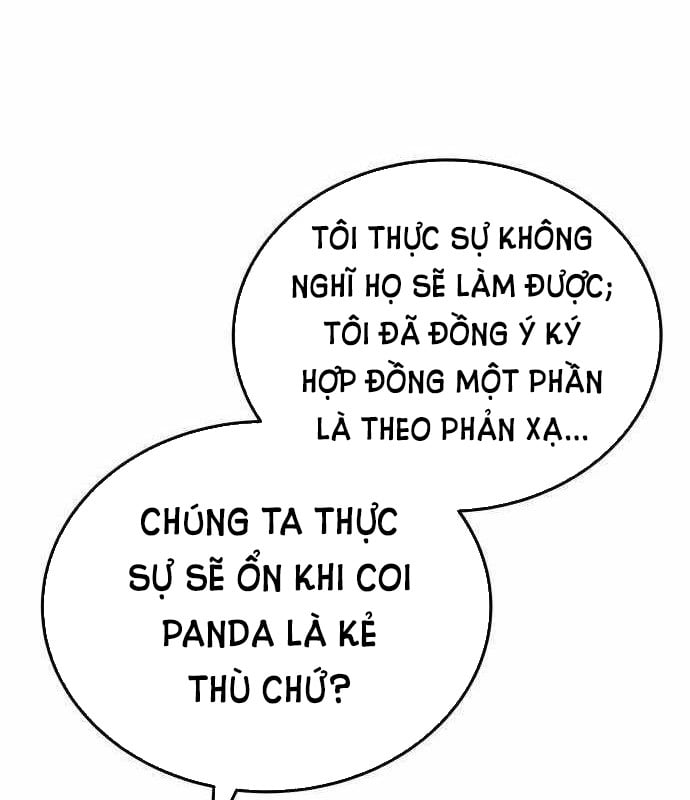 Đại Boss Ẩn Mình Chapter 11 - 78