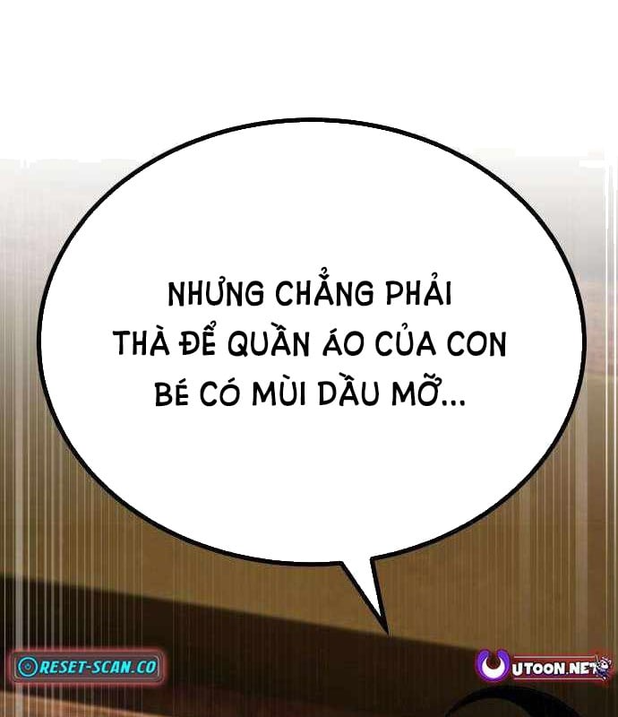 Đại Boss Ẩn Mình Chapter 11 - 264