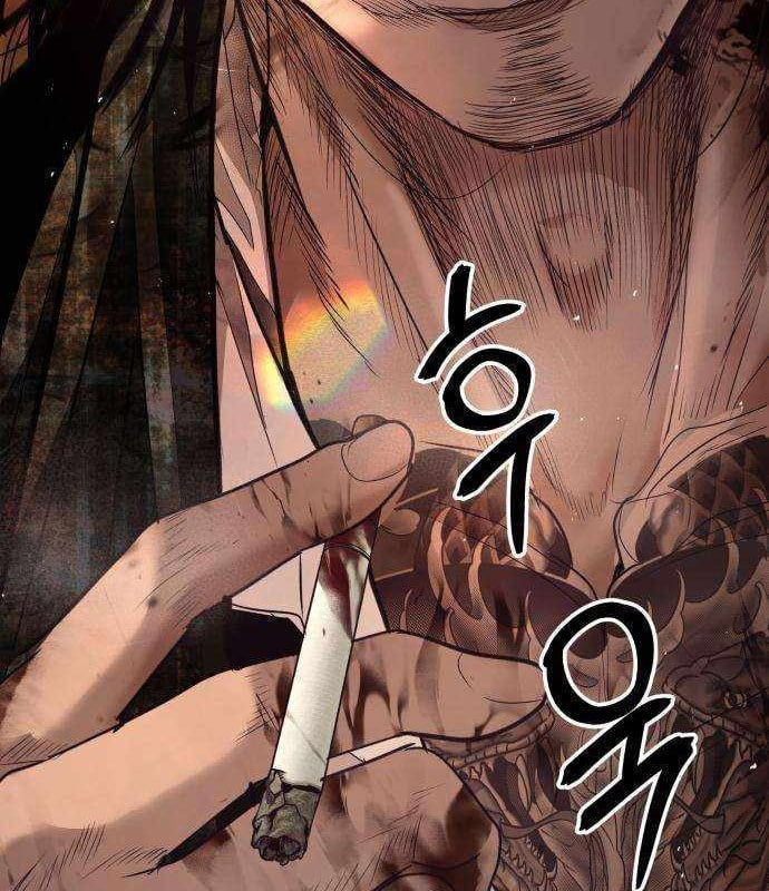 Đại Boss Ẩn Mình Chapter 11 - 69