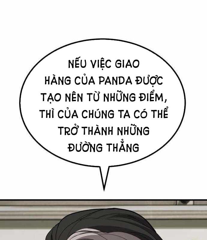 Đại Boss Ẩn Mình Chapter 11 - 153