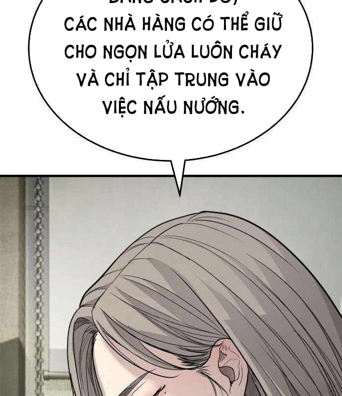 Đại Boss Ẩn Mình Chapter 11 - 173