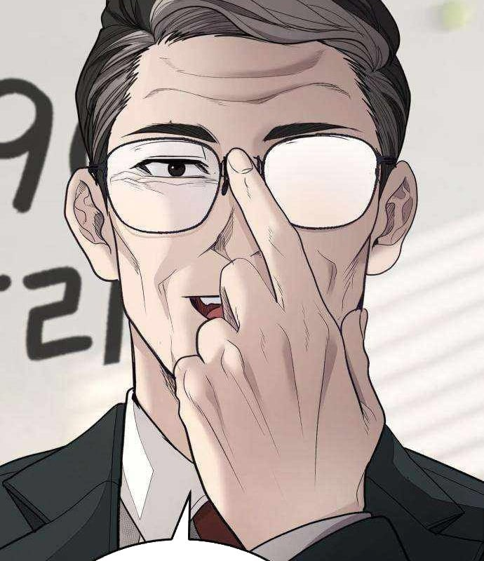 Đại Boss Ẩn Mình Chapter 11 - 154