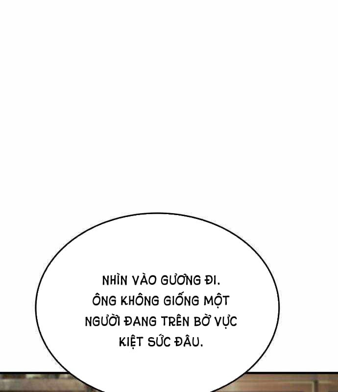Đại Boss Ẩn Mình Chapter 11 - 207