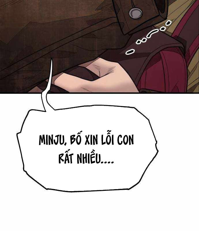 Đại Boss Ẩn Mình Chapter 11 - 280