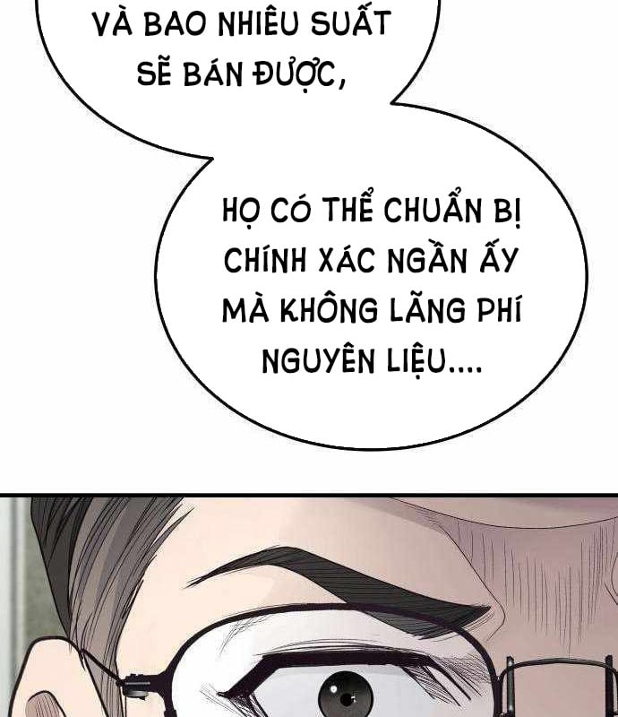 Đại Boss Ẩn Mình Chapter 11 - 97