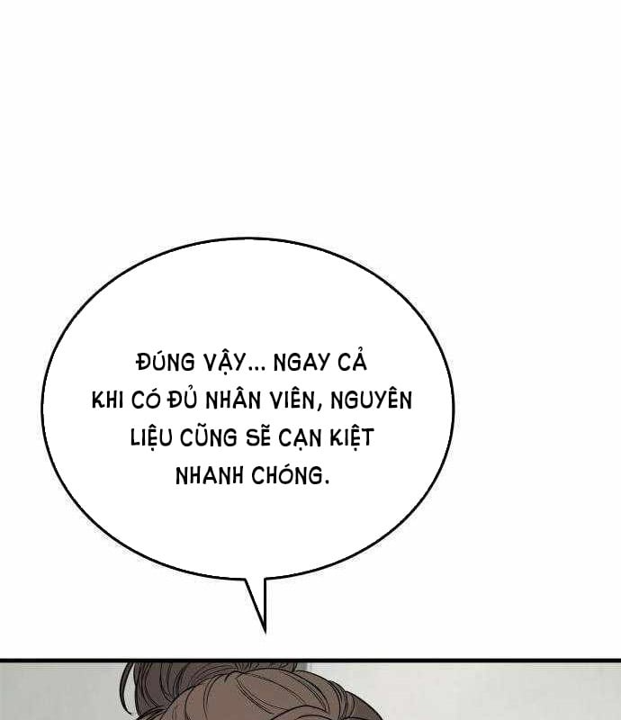 Đại Boss Ẩn Mình Chapter 11 - 161