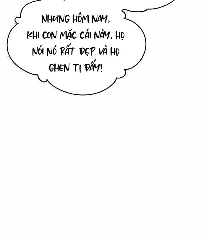 Đại Boss Ẩn Mình Chapter 11 - 227