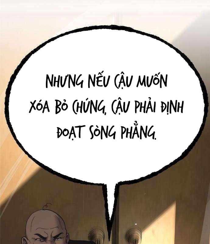 Đại Boss Ẩn Mình Chapter 11 - 29