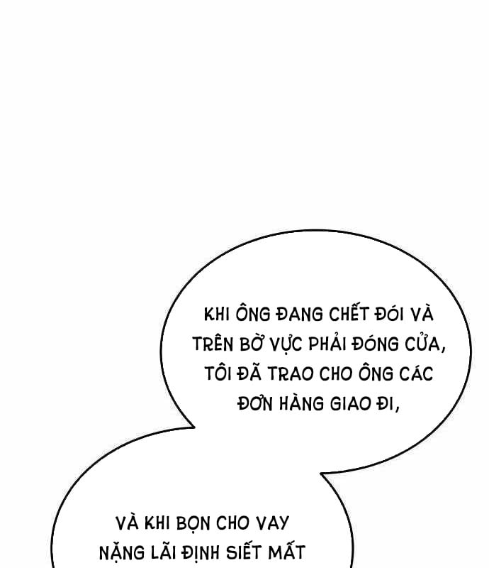 Đại Boss Ẩn Mình Chapter 11 - 241