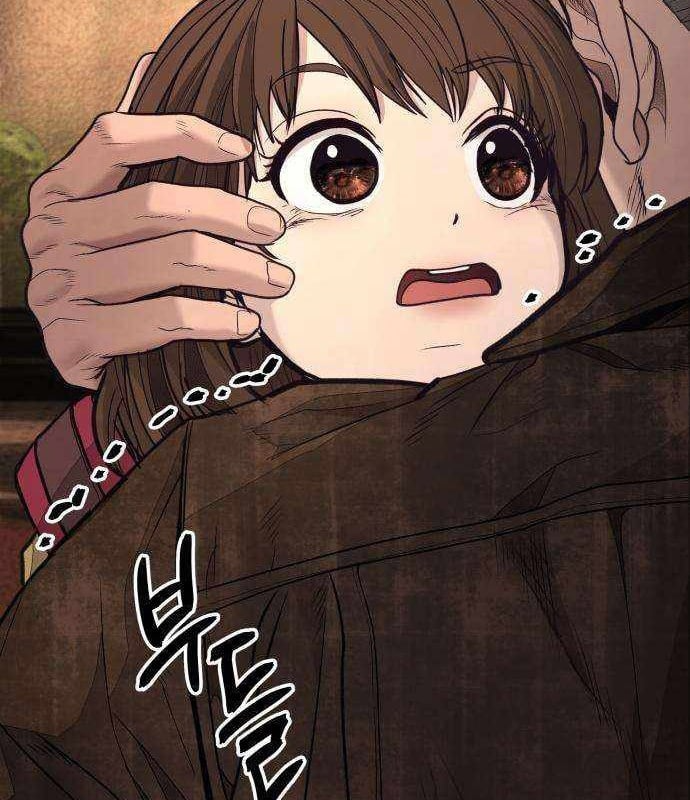 Đại Boss Ẩn Mình Chapter 11 - 276