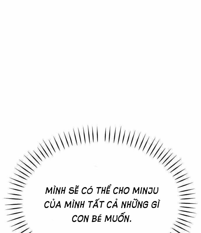 Đại Boss Ẩn Mình Chapter 11 - 223