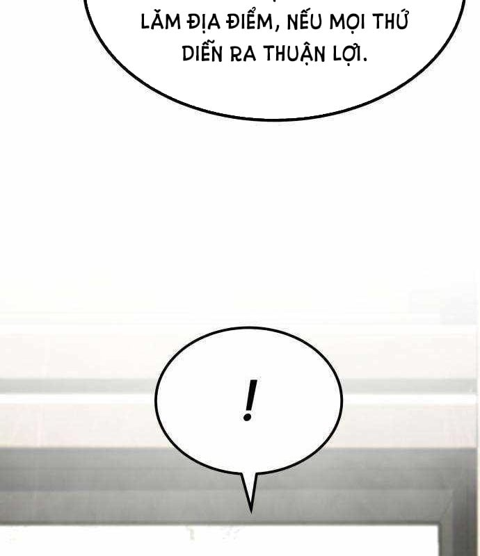 Đại Boss Ẩn Mình Chapter 11 - 133