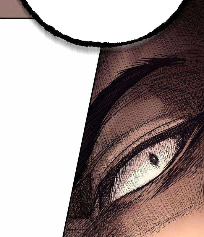 Đại Boss Ẩn Mình Chapter 11 - 342
