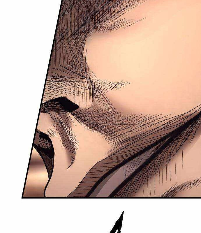 Đại Boss Ẩn Mình Chapter 11 - 343