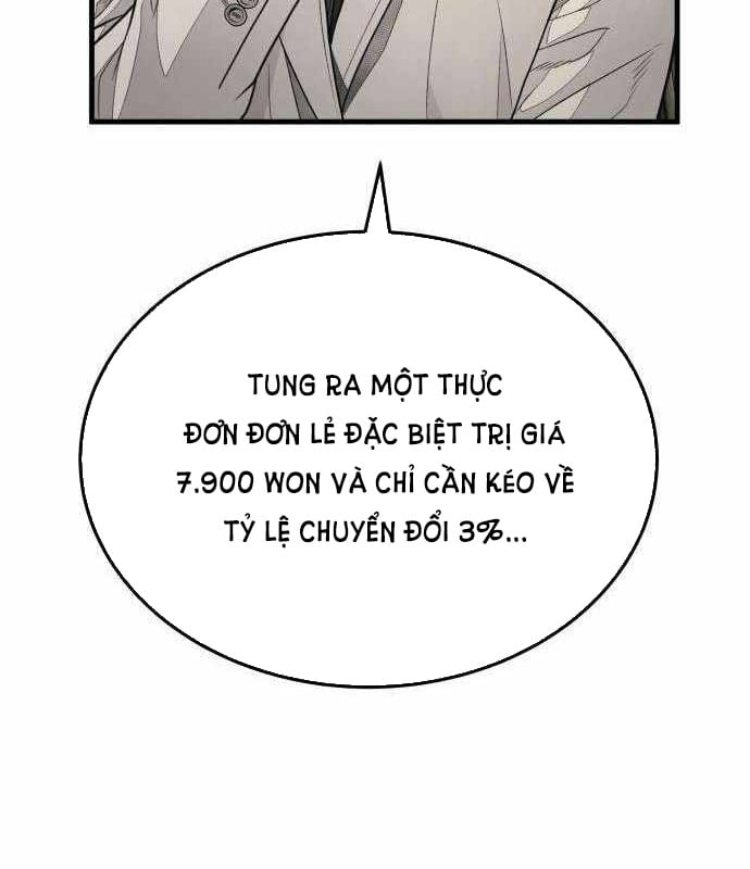 Đại Boss Ẩn Mình Chapter 11 - 149