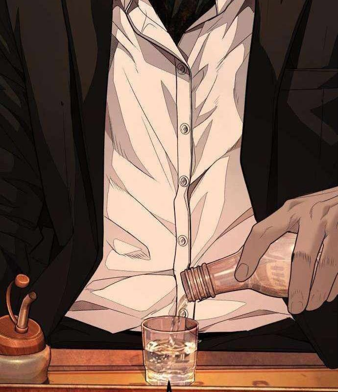 Đại Boss Ẩn Mình Chapter 11 - 286