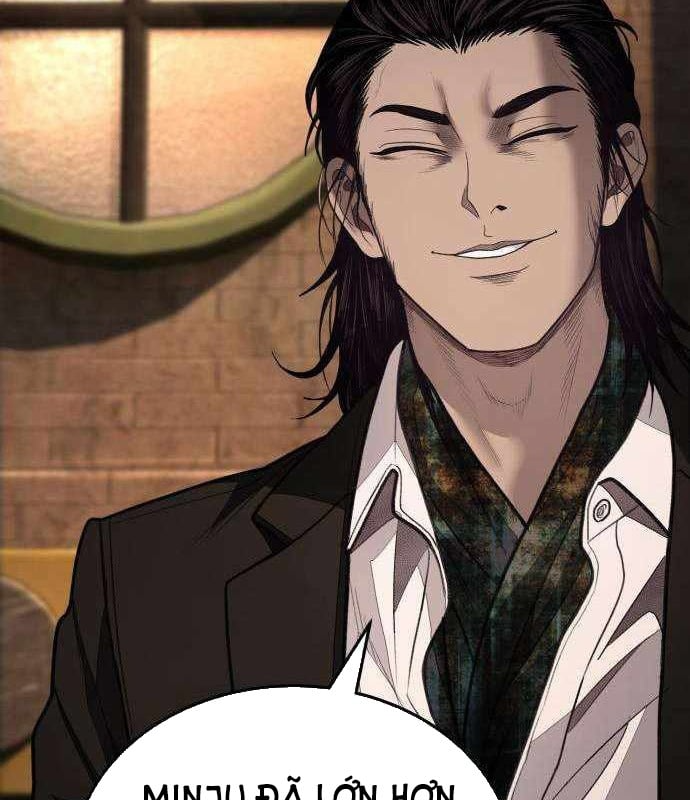 Đại Boss Ẩn Mình Chapter 11 - 236