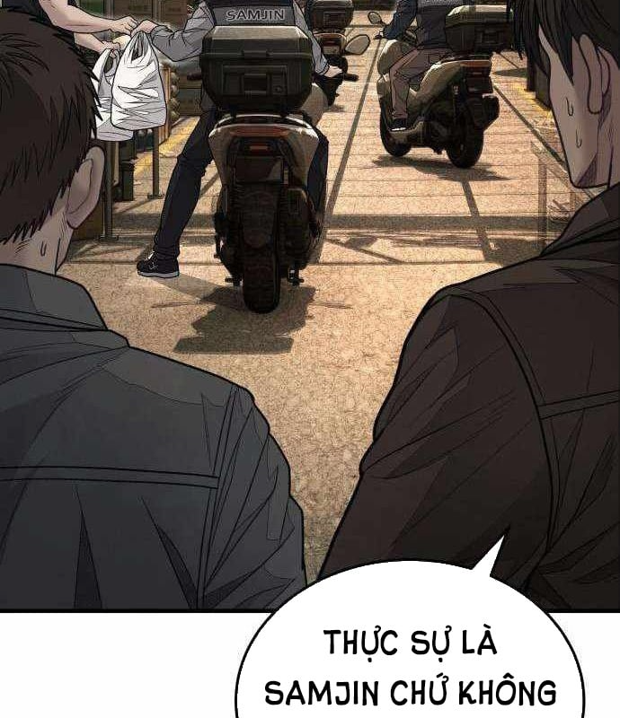 Đại Boss Ẩn Mình Chapter 11 - 191