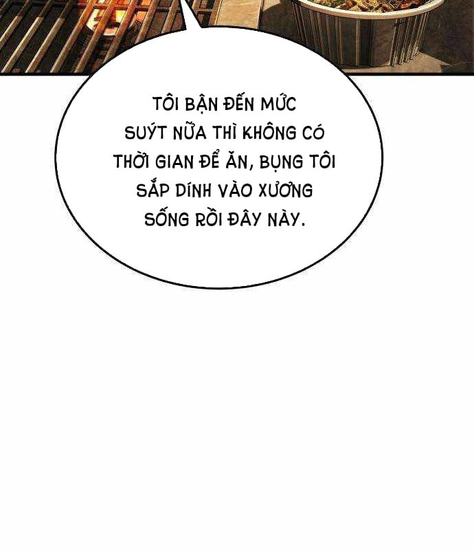 Đại Boss Ẩn Mình Chapter 11 - 206