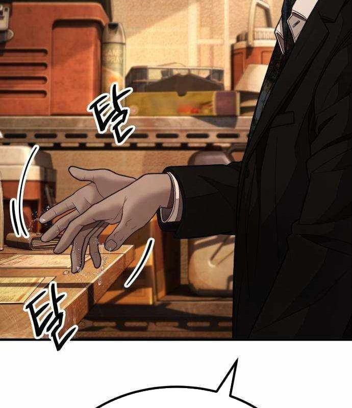 Đại Boss Ẩn Mình Chapter 11 - 332