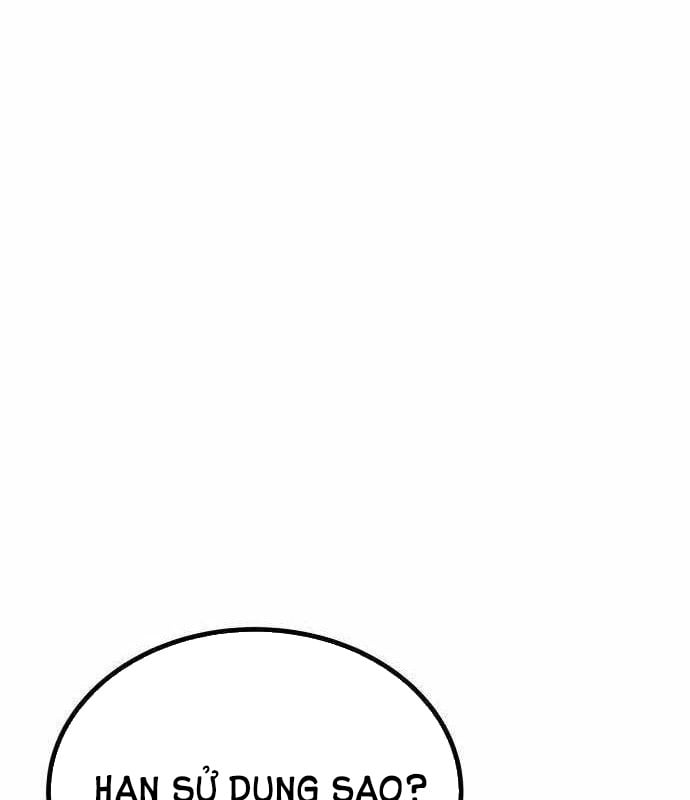Đại Boss Ẩn Mình Chapter 11 - 303