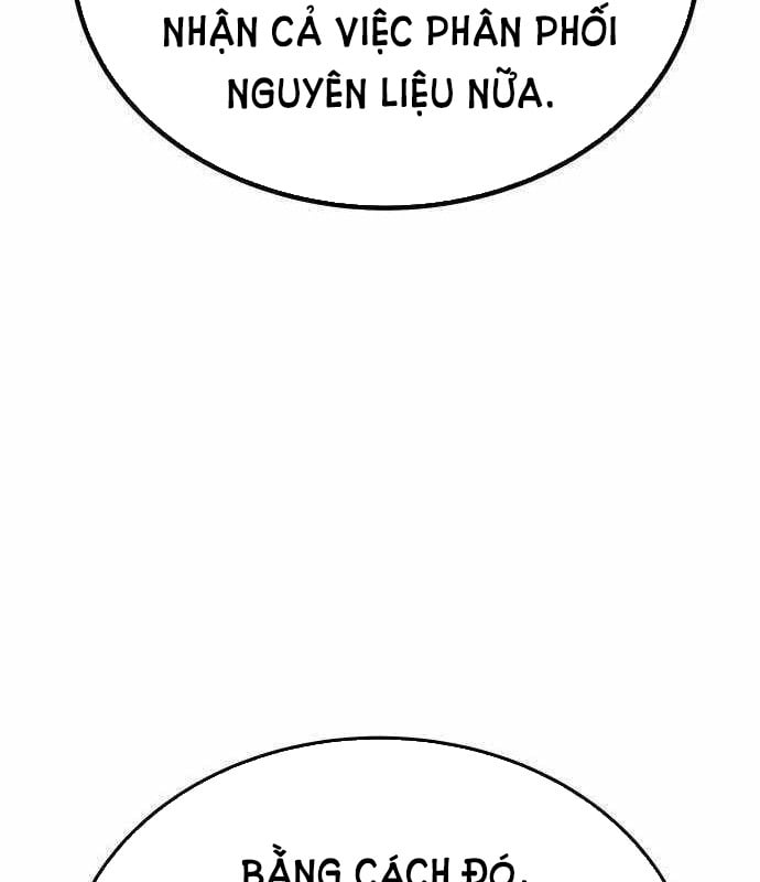 Đại Boss Ẩn Mình Chapter 11 - 172