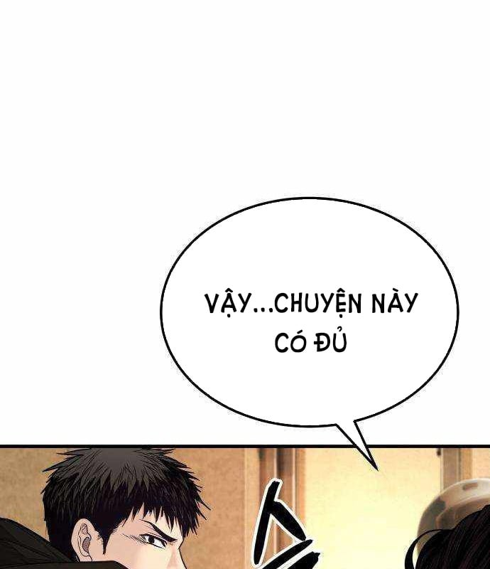 Đại Boss Ẩn Mình Chapter 11 - 52