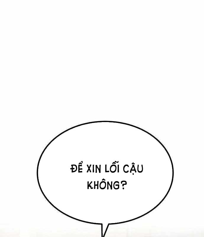 Đại Boss Ẩn Mình Chapter 11 - 54
