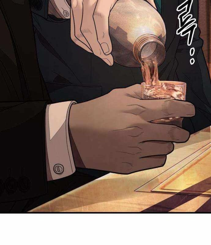 Đại Boss Ẩn Mình Chapter 11 - 312