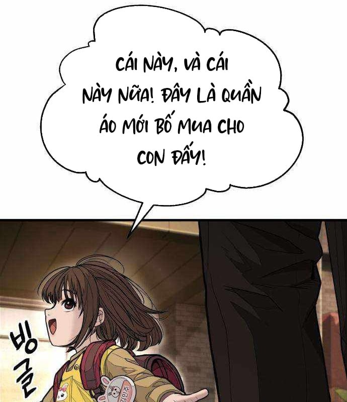 Đại Boss Ẩn Mình Chapter 11 - 225