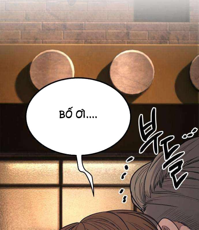Đại Boss Ẩn Mình Chapter 11 - 275
