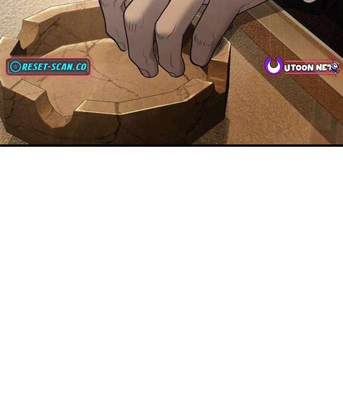 Đại Boss Ẩn Mình Chapter 11 - 20