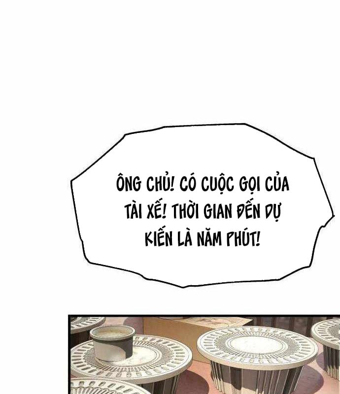 Đại Boss Ẩn Mình Chapter 11 - 193